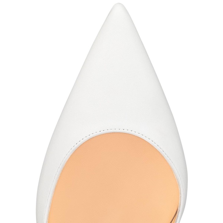 Iriza - Image 4